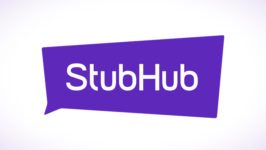 StubHub Holdings, Inc.（NYSE: STUB）– 全球最大二级票务交易平台 | 公司百科